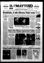 giornale/TO00014547/2005/n. 241 del 3 Settembre